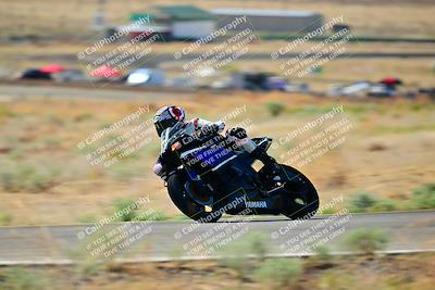 media/Apr-13-2025-TrackXperience (Sun) [[fb1ef998a6]]/Level 3 (Advanced)/Turn 6 (Session 2)/